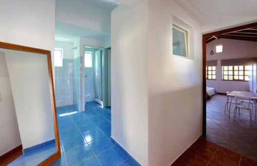 Apartmani Pjer 2 - Photo 9