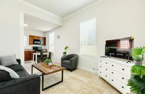 Peace Relaxation and a Great Beach Vacation - Foto 2