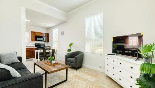 Peace Relaxation and a Great Beach Vacation - Foto 1