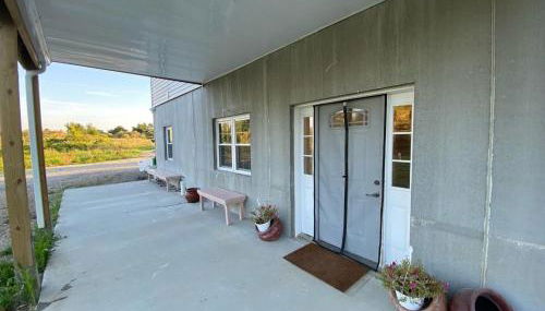 Giriraja Ashraya - Photo 5