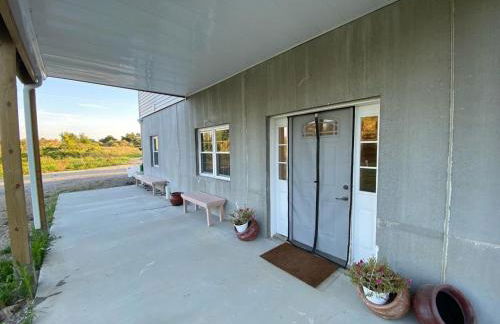 Giriraja Ashraya - Foto 5