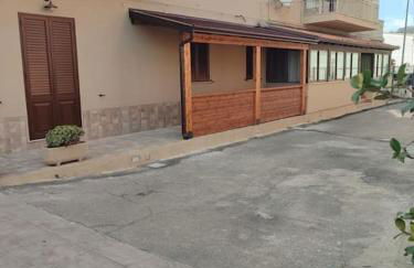 Zia Pina Home - Foto 22