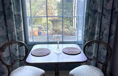 Luxury flat in Totnes - Foto 13