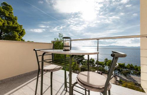 Korkyra Seashell - Foto 28