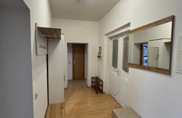 Arminos Large Group Apartment- 3 Zimmer & 2 WCs - Foto 12