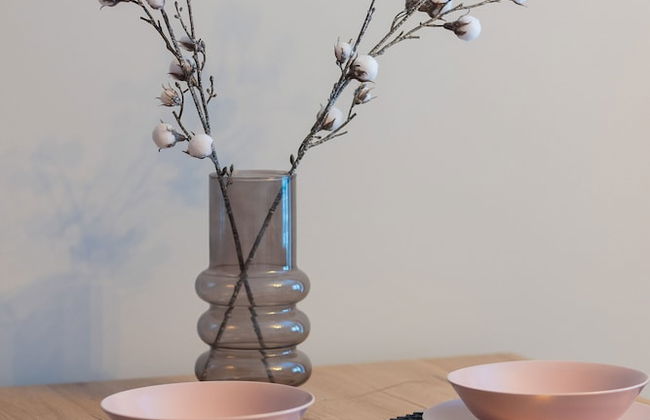 1 Bedroom Apartment by Renters Prestige - Photo 17