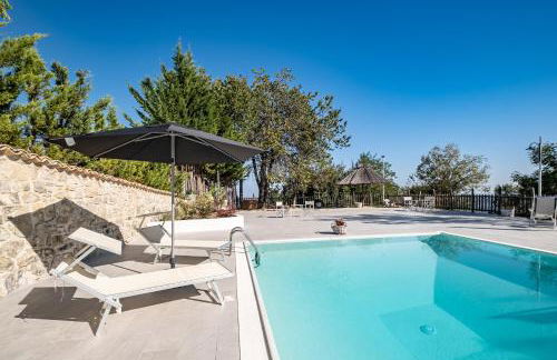 Borgo Majella by Rentbeat - Photo 11