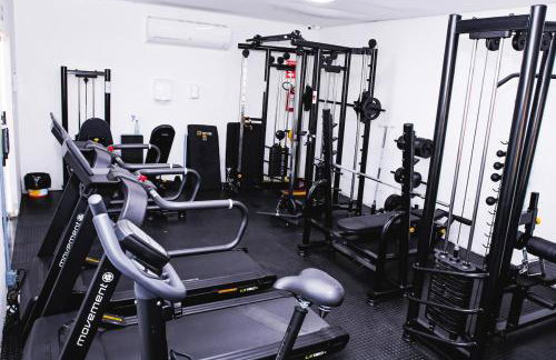 Apartamento único e excelente - Foto 12