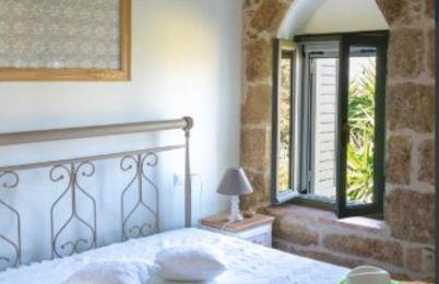 Old Mansion Residence - Foto 1