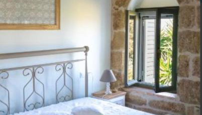 Old Mansion Residence - Foto 1