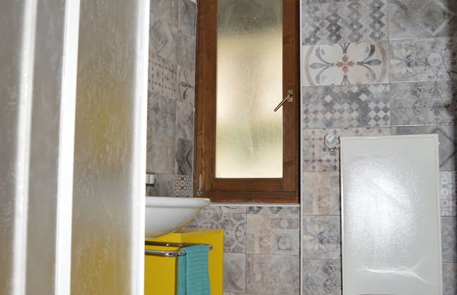 Antica Dimora del Gallo Nero - Foto 30