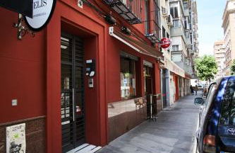 Setefilla Deluxe Suite by Valcambre - Foto 30