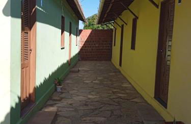 Condominio Nina2 - Foto 10