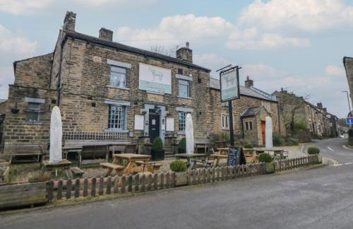 Bear Pit Cottage - Photo 29