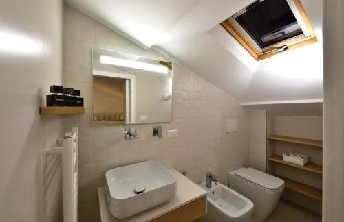 Deliziosa Villetta - Foto 40