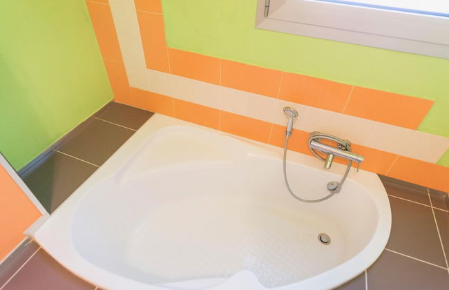 House n Kite in Nurachi - Foto 15