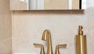 Studio Nolita - Foto 2