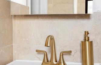 Studio Nolita - Foto 2