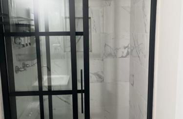 Lovely Cozy 1BR Apt NW DC - Foto 14