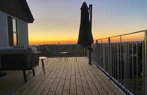 Atelier de Pfalz-Loftstyl mit Pfalzblick - Foto 31