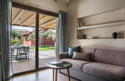 Villa LAOURA - Foto 22