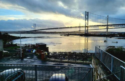 Three Bridges Waterfront - Foto 38