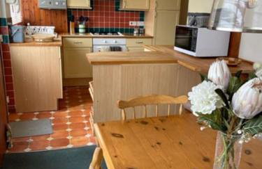 32 Maescurig - Foto 22