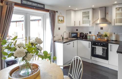 Oak Cottage - Foto 7