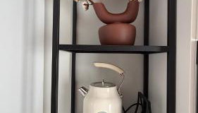 Design studio Margherita - Foto 5