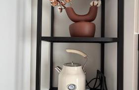 Design studio Margherita - Foto 5