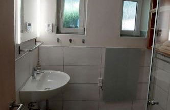 Apartment Reitz by Interhome - Foto 12