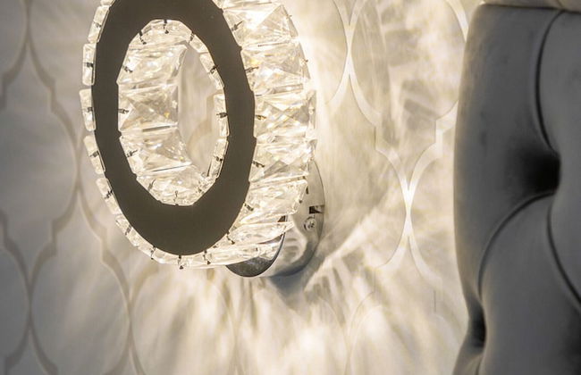 Sarmacka Apartment Warsaw by Renters - Foto 20