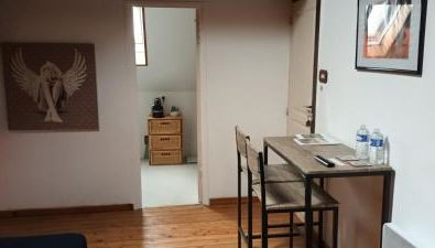 La Petite Ecole de la Baie - Foto 2