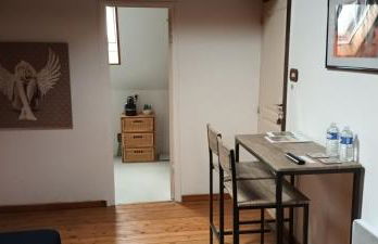 La Petite Ecole de la Baie - Foto 2