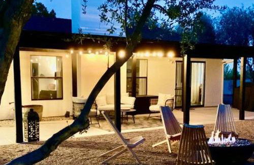 Olive and Stone - Foto 34