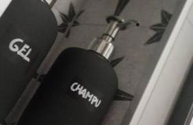 Apartamento Bayyana - Foto 3