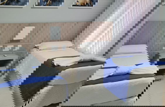 Golf Ville Resort By Brisa Do Golf - Photo 8