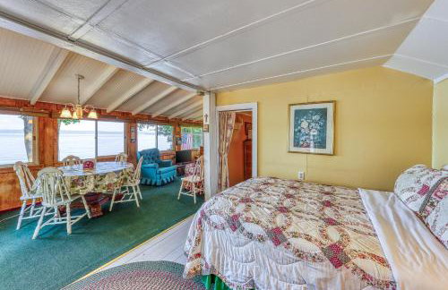 Pearl Bay Holiday - Foto 12