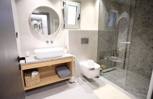 GREEN ESTATE villas - Foto 53