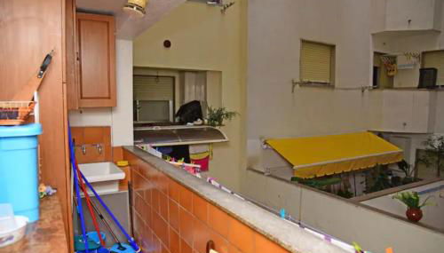 Piso Ourense Bonito y Termal - Foto 5