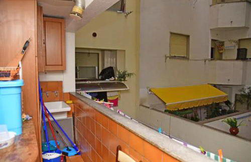 Piso Ourense Bonito y Termal - Foto 5