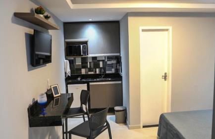 Flats Catamarã - Foto 71