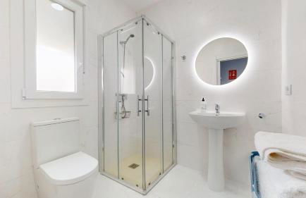 La Plaza Bonhaval - Foto 11