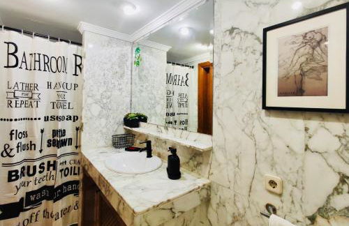 M&F Golf Views. Walk to Beach - Foto 31