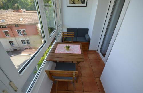 Apartamento Andoaga - Foto 32