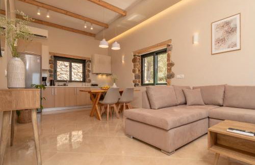 Aoria Villas - Foto 20