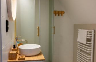 Osada Mazurowe Love - Foto 58