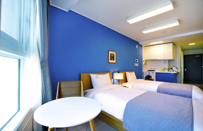 Plea De Blanc - Foto 6