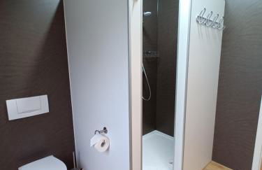 Lebererhof Apartments - XL2 - Foto 15