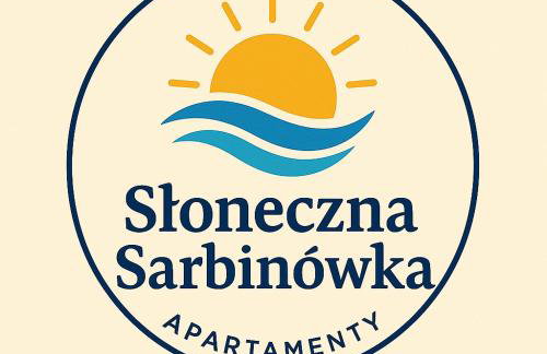 Słoneczna Sarbinówka - Foto 37